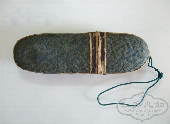 ��Ƭ 018_������С.jpg