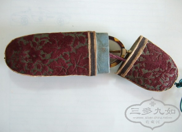 ��Ƭ 019_������С.jpg