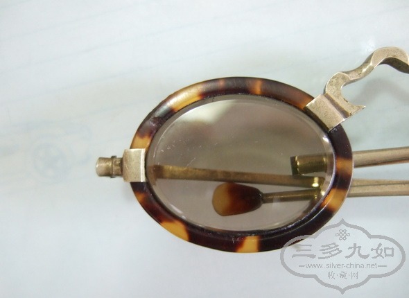 ��Ƭ 023_������С.jpg