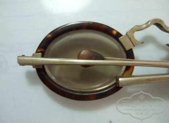 ��Ƭ 026_������С.jpg