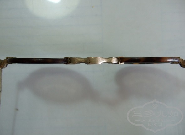 ��Ƭ 028_������С.jpg