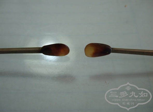 ��Ƭ 029_������С.jpg