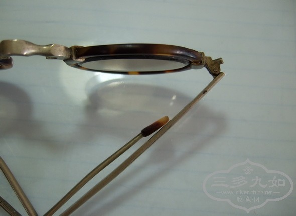 ��Ƭ 031_������С.jpg