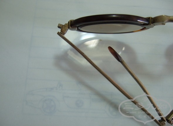 ��Ƭ 032_������С.jpg