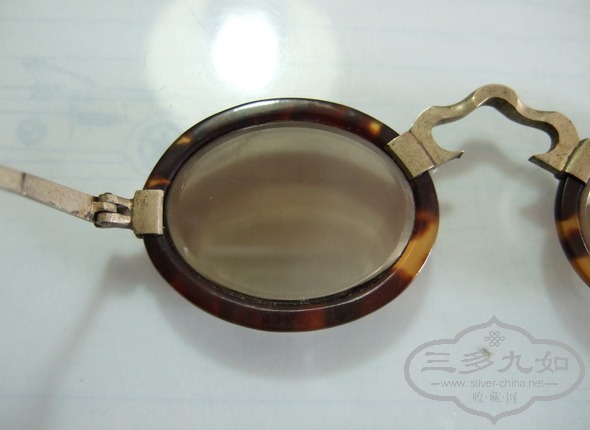 ��Ƭ 034_������С.jpg