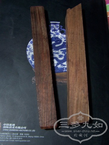 100_7460.JPG