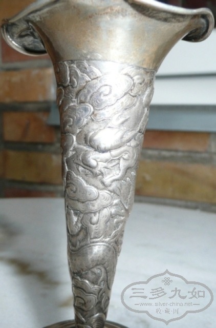 11-1-07 581.jpg