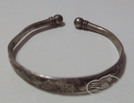 S7300027.JPG