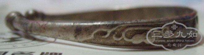 S7300034.JPG