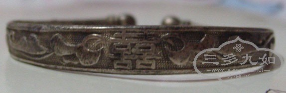 S7300044.JPG