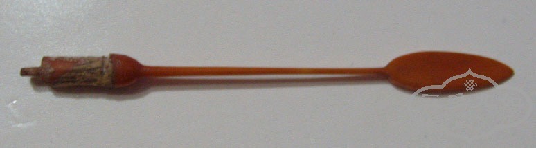 S7300039.JPG