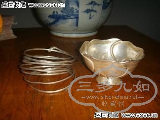 p00002.JPG