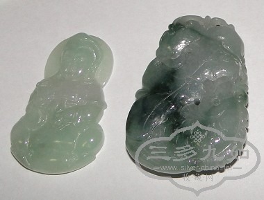 5767.jpg