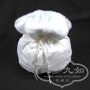 T1cDt3XcpEXXad.B73_050841.jpg_310x310.jpg