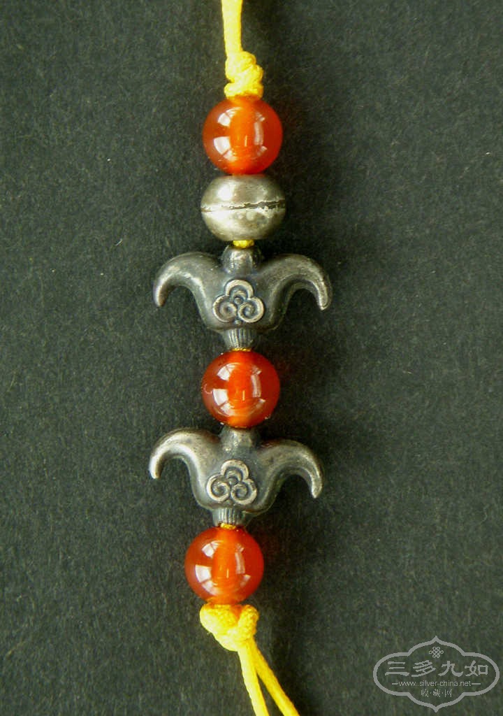 09552-2.jpg