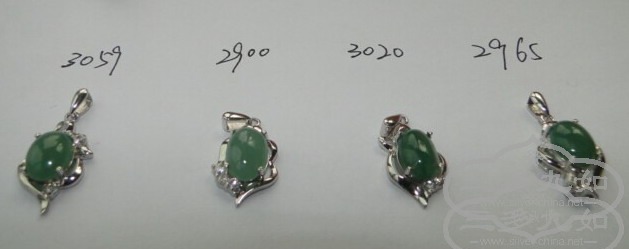 1854422jn5xpiknpljng2g.jpg