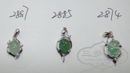 185441aqdqcdeigxfggasw.jpg