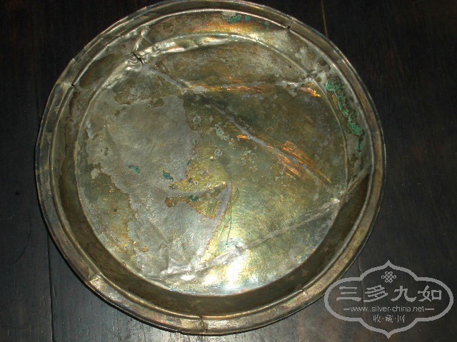CIMG1689_12.jpg