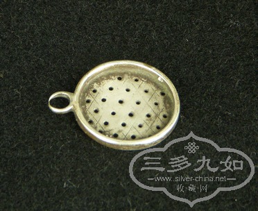09630-1.JPG
