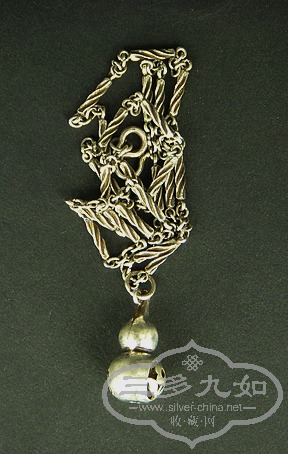 09634-2.JPG