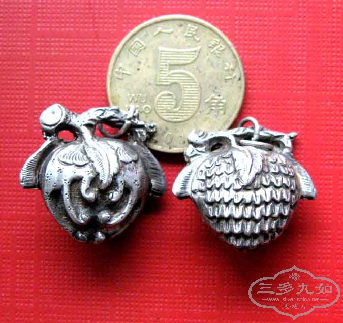 Ƭ 050.jpg