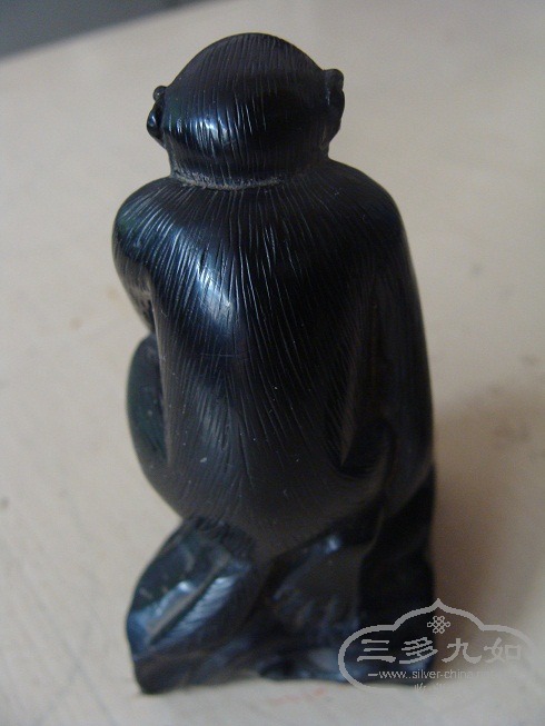 DSC05618.JPG