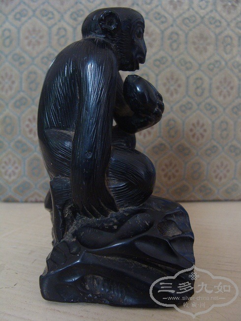 DSC05613.JPG