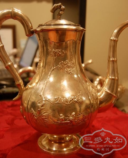 QICHANG-6.jpg