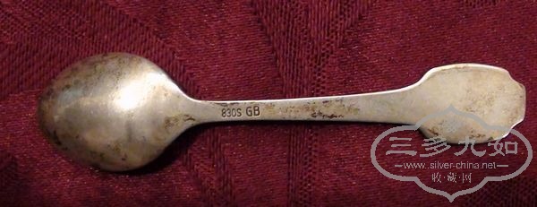 11d0020-2.jpg