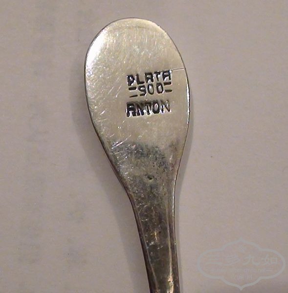11d0032-3.jpg