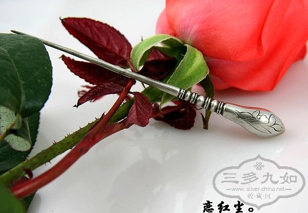 IMG_8796.JPG