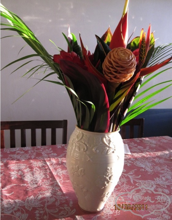 flower banquet.jpg