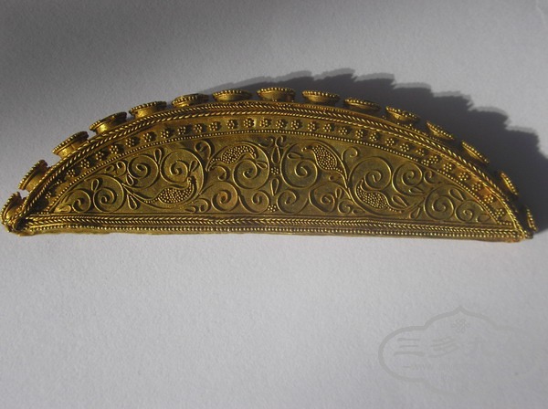 PA170054.JPG
