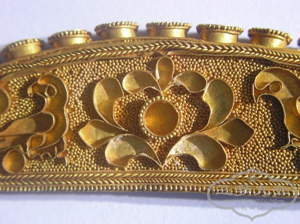 PA170057.JPG