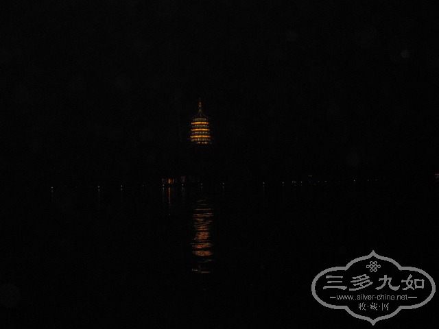 Ƭ 067.jpg