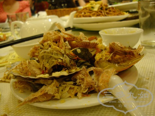 DSC09375.jpg