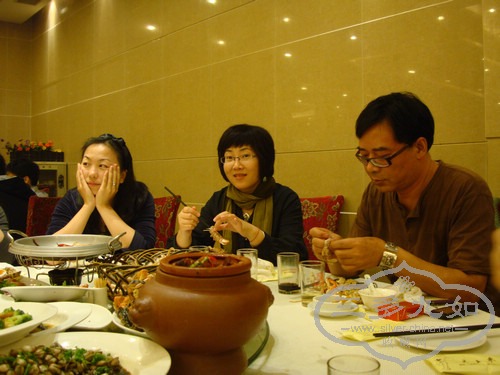 DSC09378.jpg