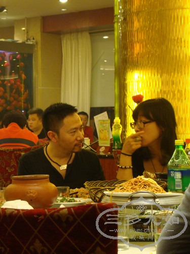 DSC09394.jpg