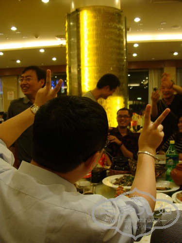 DSC09407.jpg
