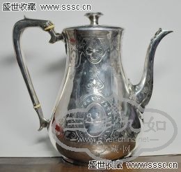 974bf1e6383739f007196759dbc8262c_orig.jpg