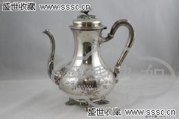 e5abc180d9e6233b9a0afd93bf9953ec_orig.jpg