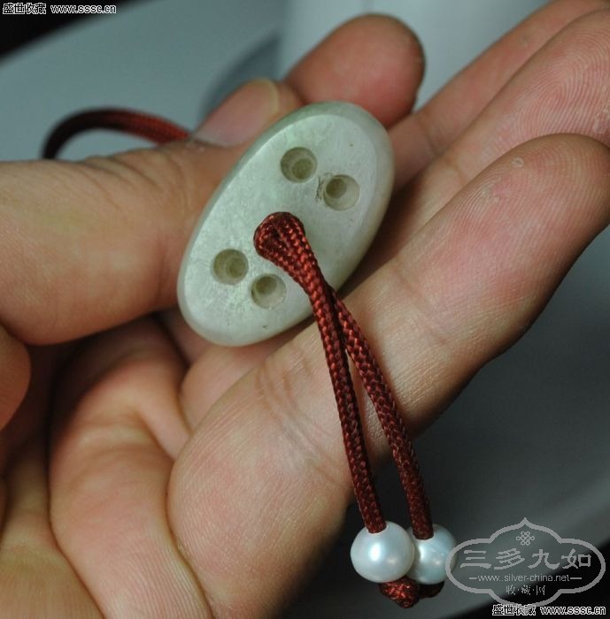 e40db618a12b083bfbac585f677dd8ea_thumb.jpg