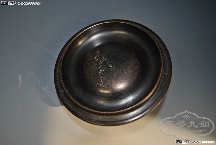 4adb425220d730f977c0937ecacf181a_orig.jpg