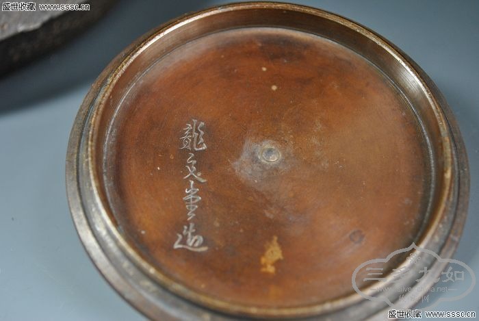 dd8ff188154da4916f78bb554d6a8eec_orig.jpg