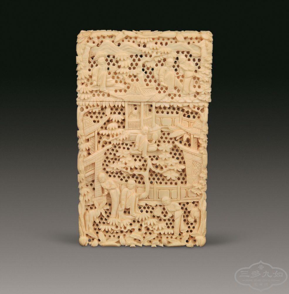LOT 5052 ��� �����ε��顰�������硱��Ƭ��