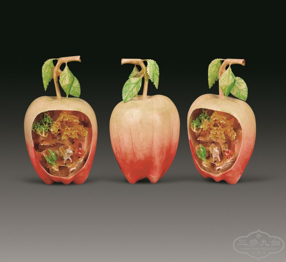LOT 5064 ��� �����Ӳ���ľ����ƻ��