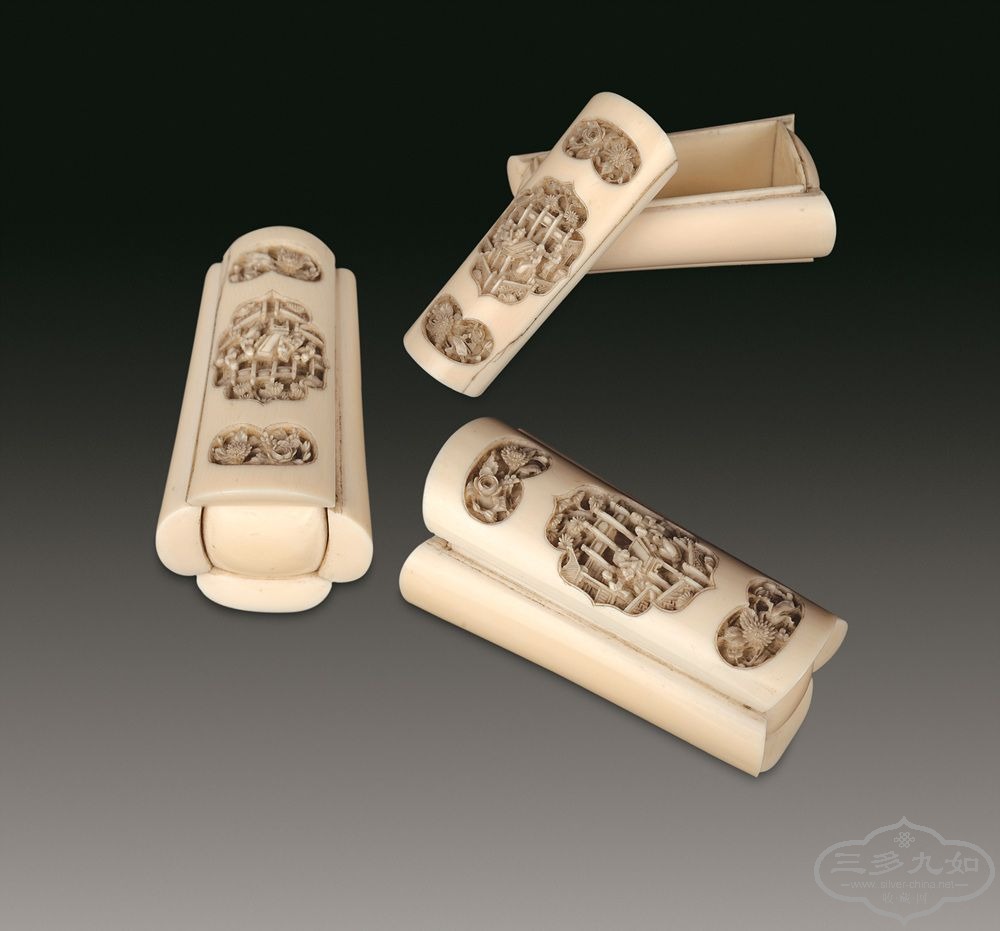 LOT 5072 ��� �����߸���������������ٷ��ơ��ڼ�