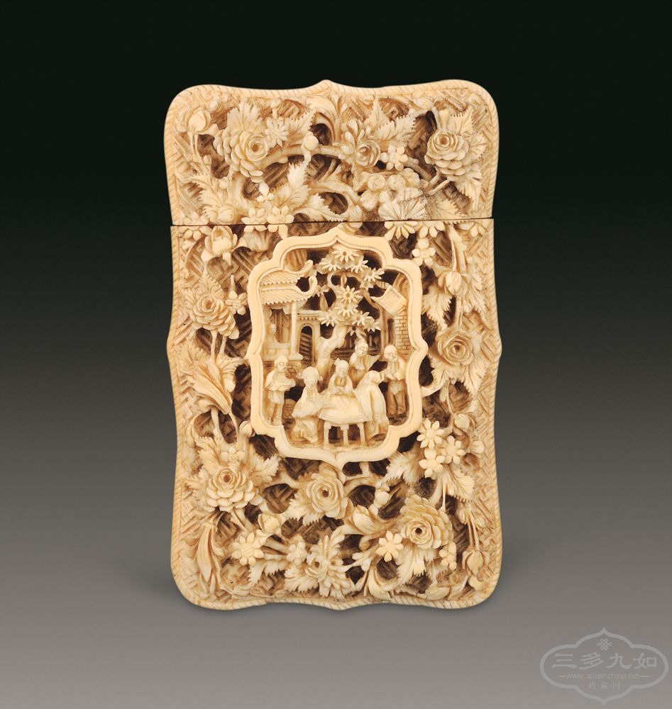 LOT 5103 �����߸����֦ĵ��������Ƭ��