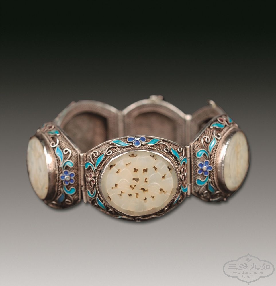 LOT 5209 ��� ��˿������Ƕ����ͺ϶���������