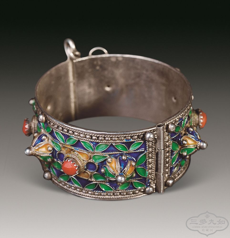 LOT 5222 ��� ����˿���Ų�Ƕɺ��������